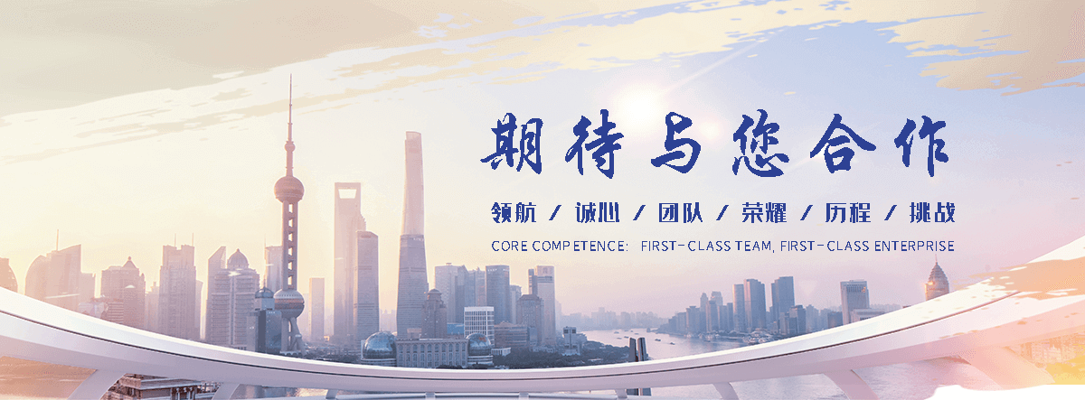狐域咨询(任县分公司)
